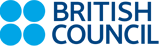 British Council